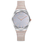 Mathey Tissot Women's Classic