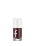 Flormar Full Color High Pigment Glossy Nail Polish 8ml