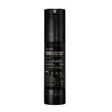 VT Cosmetics Black Truffle Reedle Shot 100 Face Cream 50 ml