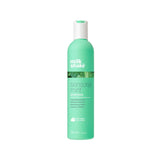 milk_shake Mint Invigorating Shampoo Refreshing Care 300 ml