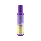 Inebrya Blondesse No Yellow Mousse Conditioner 250 ml
