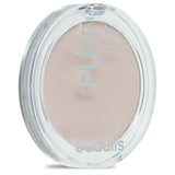 Beaulis Puff It Powder 130 Porcelain - Long-Lasting Powder Foundation for Flawless Finish
