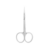 STALEKS Exclusive 22 Type 1 Professional Cuticle Scissors Magnolia