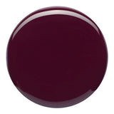 LYKD My Style Up Nail Enamel 395 Mulberry 12ml