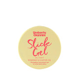 Umberto Giannini Strong Curls Rosemary Oil Setting Gel 50ml