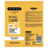 Morfose Metamorfose Bond Care Repairing Conditioner 250 ml