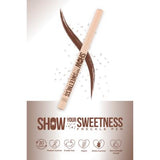 Pastel Show Your Sweetness Freckle Pen 1.1g - Temporary Freckles Makeup Cosmetic for Effortless Look