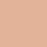 Vivienne Sabo Ocean Moisturizing Foundation 02 Warm Beige 30ml