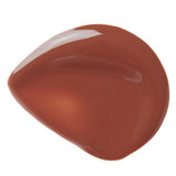 Physicians Formula Tinted Lip Conditioner Beach Bronze - Moisturizing Lip Care with Natural Tint