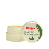 Blistex Daily Lip Conditioner - SPF15 | 7ml