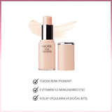 Note Cosmetics Stick Highlighter in Pearly 5.5g