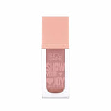 Pastel Liquid Blush - Natural, Hydrating, and Easy-to-Apply Makeup for Everyday Fresh Look