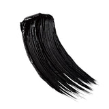 Stellary Like a Star Volume Mascara 01 Black for Bold Lashes