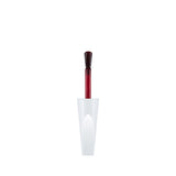 Flormar Red Velvet Nail Enamel: Intense Pigment, Long Lasting, Chip Resistant, Shiny Finish Ð Professional Quality Nail Polish