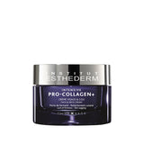 Esthederm Intensive Pro Collagen Firming Cream 50 ml