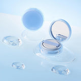 rom&nd Bare Water Cushion Foundation 03 Natural21 20g