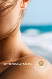 Esthederm Institut Photo Reverse Stick SPF 50+ Sunscreen - Anti-Dark Spot, Portable Sun Protection for Sensitive Skin