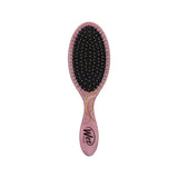 Wet Brush Disney Elegant Princess Detangling Hair Brush Belle
