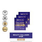 Bioxcin Beauty Collagen - 30 Single-Use Packets