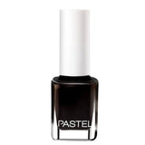 Pastel Vegan Nail Polish - 13ml, Cruelty-Free & Non-Toxic, Pastel Nail Color