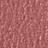 Beauty Bomb Plush Mousse Matte Lipstick 03 - 4ml