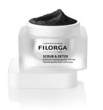 Filorga Scrub & Detox Mask - Exfoliating & Detoxifying | 50 ml