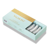 Valmont Eye Instant Stress Relieving Mask Smoothing Treatment 5 Pairs