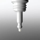 Babe Depigment Eye Contour Brightening Cream 15ml