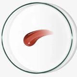 Babe Lip and Cheek Color Balm SPF 50 Cherry 20ml