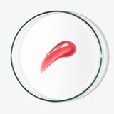 Babe Lip and Cheek Color Balm SPF 50 Pink 20ml