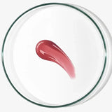 Babe Velvet Lip & Cheek Color Balm SPF 50 Hydrating 20ml