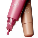 Babe Velvet Lip & Cheek Color Balm SPF 50 Hydrating 20ml