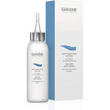 Babe Anti-Hair Loss Lotion 125 ml