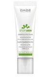 Babe Stop AKN Keratolytic Fluid Night Cream 30ml