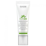 Babe Stop AKN Keratolytic Fluid Night Cream 30ml
