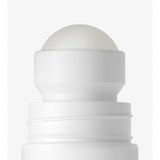 Babe Anti-Perspirant Roll-On Deodorant 24h Protection 2x50 ml