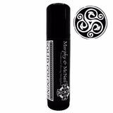 Mandate of Heaven Solid Cologne - by Murphy and McNeil