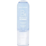 Bade Natural Vitamist Provitamin B5 & Hyaluronic Acid Face Spray 100ml