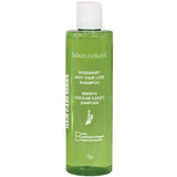 Bade Natural Rosemary Hair Care Shampoo for Volume 250ml