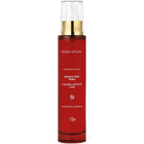 Bade Natural Rosehip Extract Brightening Spray Toner 100ml