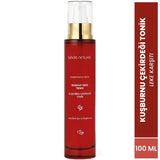 Bade Natural Rosehip Extract Brightening Spray Toner 100ml