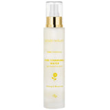 Bade Natural Chamomile Water Brightening Face Mist 100ml