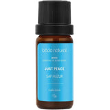 Bade Natural Saf Huzur Essential Oil Blend for Calming 10ml