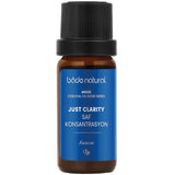 Bade Natural Pure Concentration Essential Oil Blend 10ml