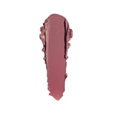 Pastel Nude Lipstick 522 - Lightweight Formula | 0.15 oz