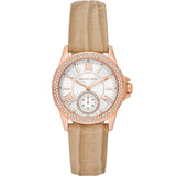 Michael Kors Women's Mini Everest