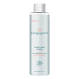 Bahar Babacan Pore Tightening & Nourishing Face Toner 200 ml