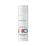 Growth Support Shampoo 250 ml