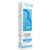 Apaisac Nourishing Lip Balm for Dry Lips 15 ml