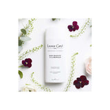 Leonor Greyl Bain Traitant À La Propolis Purifying Shampoo 200ml